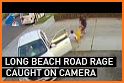 Road Rage: Beach Challenge related image