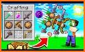 Minicraft: Ultimate Craft related image