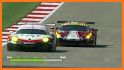 World Endurance Championship® related image