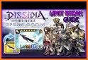 DISSIDIA FINAL FANTASY OPERA OMNIA related image