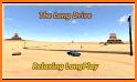 The Long Drive Game Tips related image