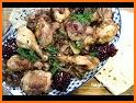 Armenian Holidays & Traditions - Origins & Recipes related image