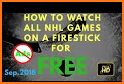 NHL Hockey Live Streaming related image