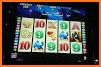 Lucky Time - Slots Casino Emulator Online Machines related image