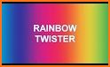 Rainbow Twister related image