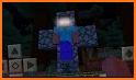 Herobrine Skins for Minecraft related image