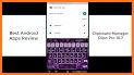 Clipboard Manager : Clipo Pro related image