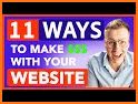 Fundraising & Make Money Tools & Tutorials related image