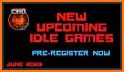 Idle Knight: Semi Idle Rpg related image