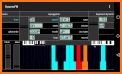 FM Synthesizer [SynprezFM II] related image