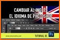 Traductor De Ingles A Español Gratis Guide Idiomas related image