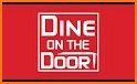 Dine To Door related image