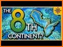 The Eighth Continent related image