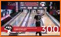 Bowling Strike Game - Bowling Games Championship related image