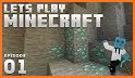 Best MiniCraft Survival Games related image