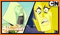 Peridot related image