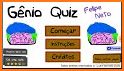 Gênio Quiz Felipe Neto related image