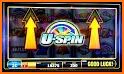 Spin To Win Cash related image