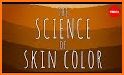 Skin Tone related image