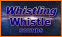 Whistle - Whistle Sounds related image