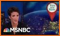 Rachel Maddow PODCAST daily related image