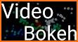 Video Bokeh Museum Full HD related image