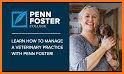 CVPM Veterinary Practice Manager Exam Prep related image