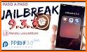 Find My Jailbreak - Jailbreak Tool & Cydia Finder related image