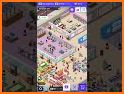 Idle Supermarket Tycoon - Tiny Shop Game related image