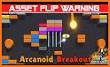 Arcanoid Flip related image