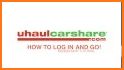 UhaulCarShare related image