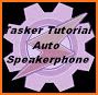 Auto Speakerphone related image