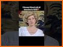 Lady Diana call ☎️ Lady Diana Video Call and Chat related image