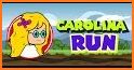 Carolina Run related image