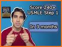 USMLE Clinic related image