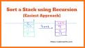 Sort Stack related image