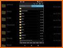 Ghost Commander File Manager related image