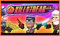 KillStreak.tv related image