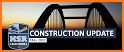 Rail Constructor related image