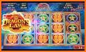 Slots Dragon FREE Slot Machine related image