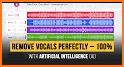 Vocal Remover - AI Karaoke Instrumental Maker related image