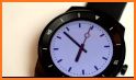 Railway Watch Face related image