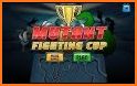 Mutant Fighting Cup - RPG Game related image