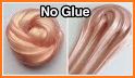 How to Make Slime - Easy DIY recipes for everyone related image