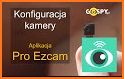 Pro Ezcam related image