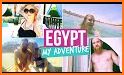 Egypt Adventure related image