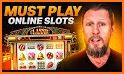 Real Casinos & Games Reviews related image