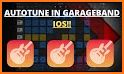 garageband app for android free 2019 related image