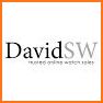 DavidSW Watch related image