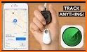 Global GPS Phone Tracker related image